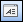 Text Pane